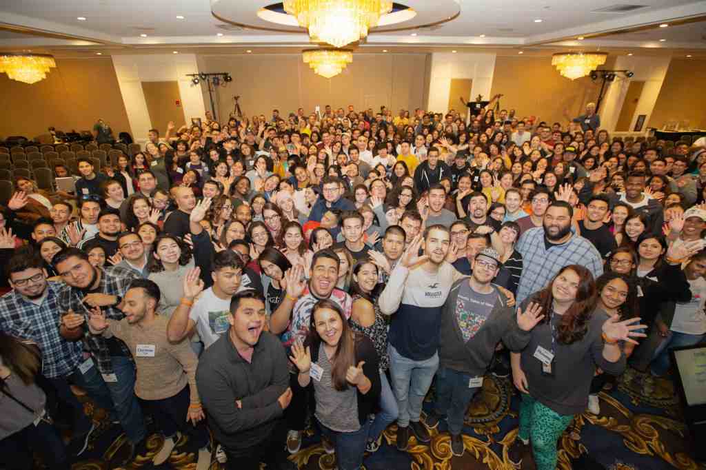Copy of 2019-01-18 DestinoWC-3743